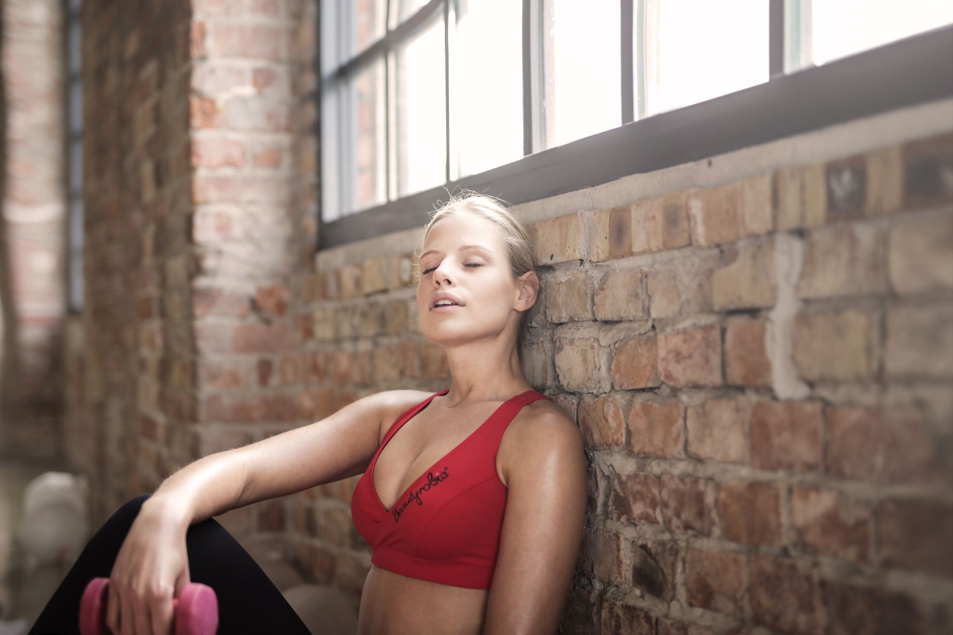 How to Wash and Care for Your Faja So It Lasts