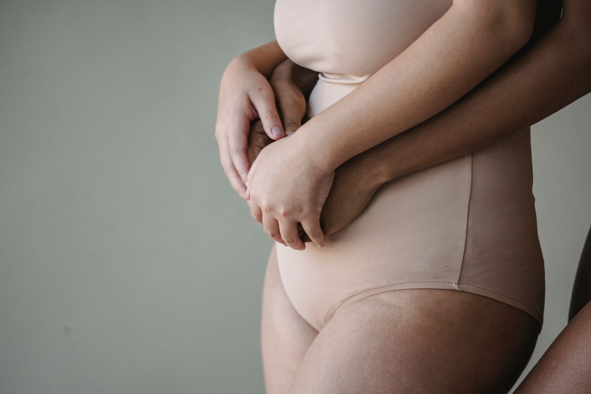 Faja Stages Explained: — Bella Beauty Mall
