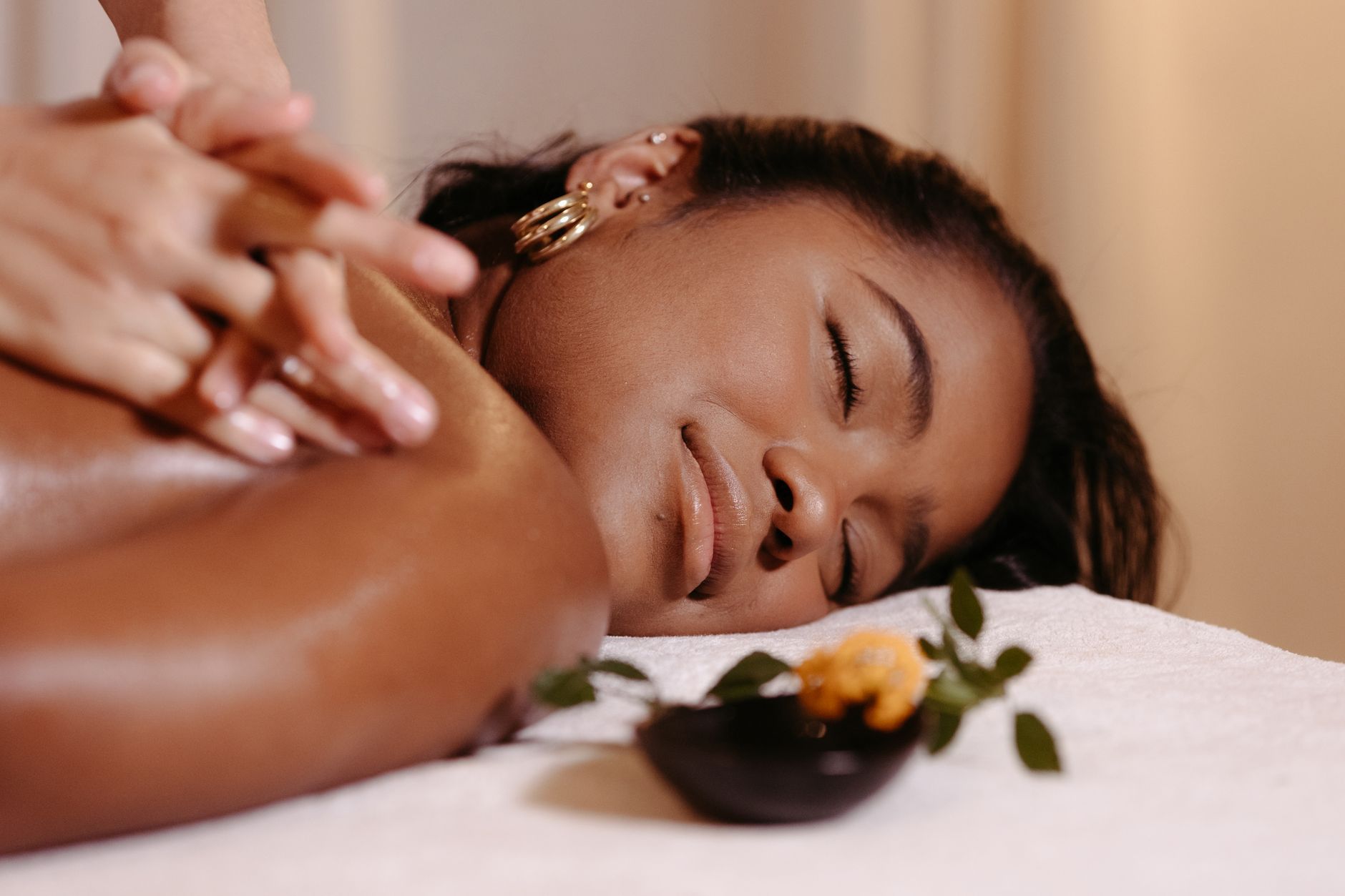 Body Sculpting Certification — Bella Beauty Mall